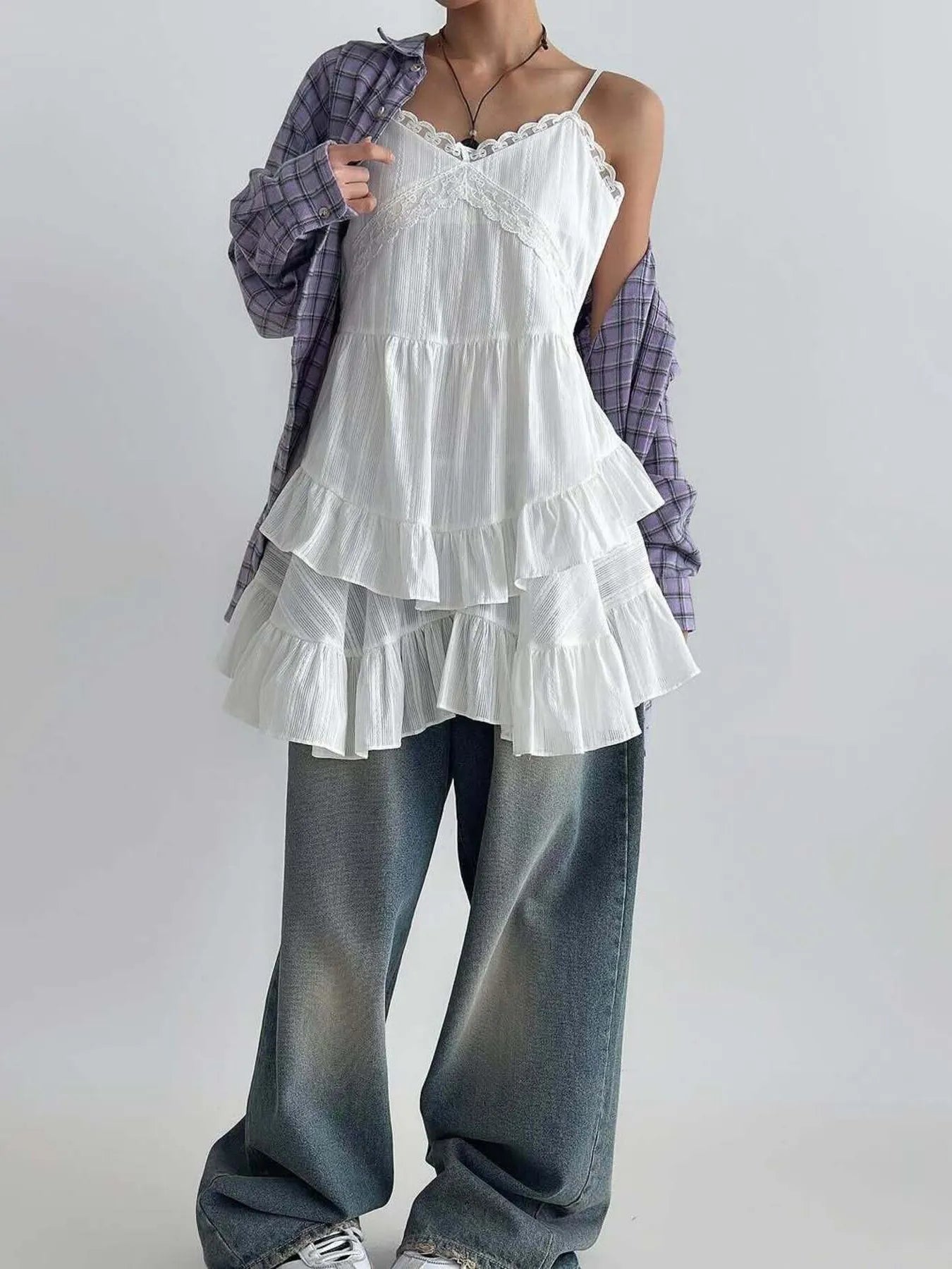 f6d67c09c7e44692ac38f625834d34ac-Max-Origin