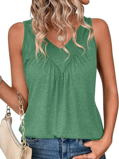 f6da0f0c-2afc-4195-9895-a3d00c57e861-Max-Origin