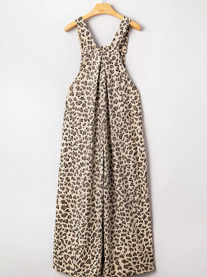 f6dd7a16-edd9-4509-87e9-94f6550845fb-Max-Origin