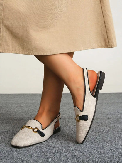 f6de4061-b7cf-459d-9c45-16ce12879534-Max-Origin