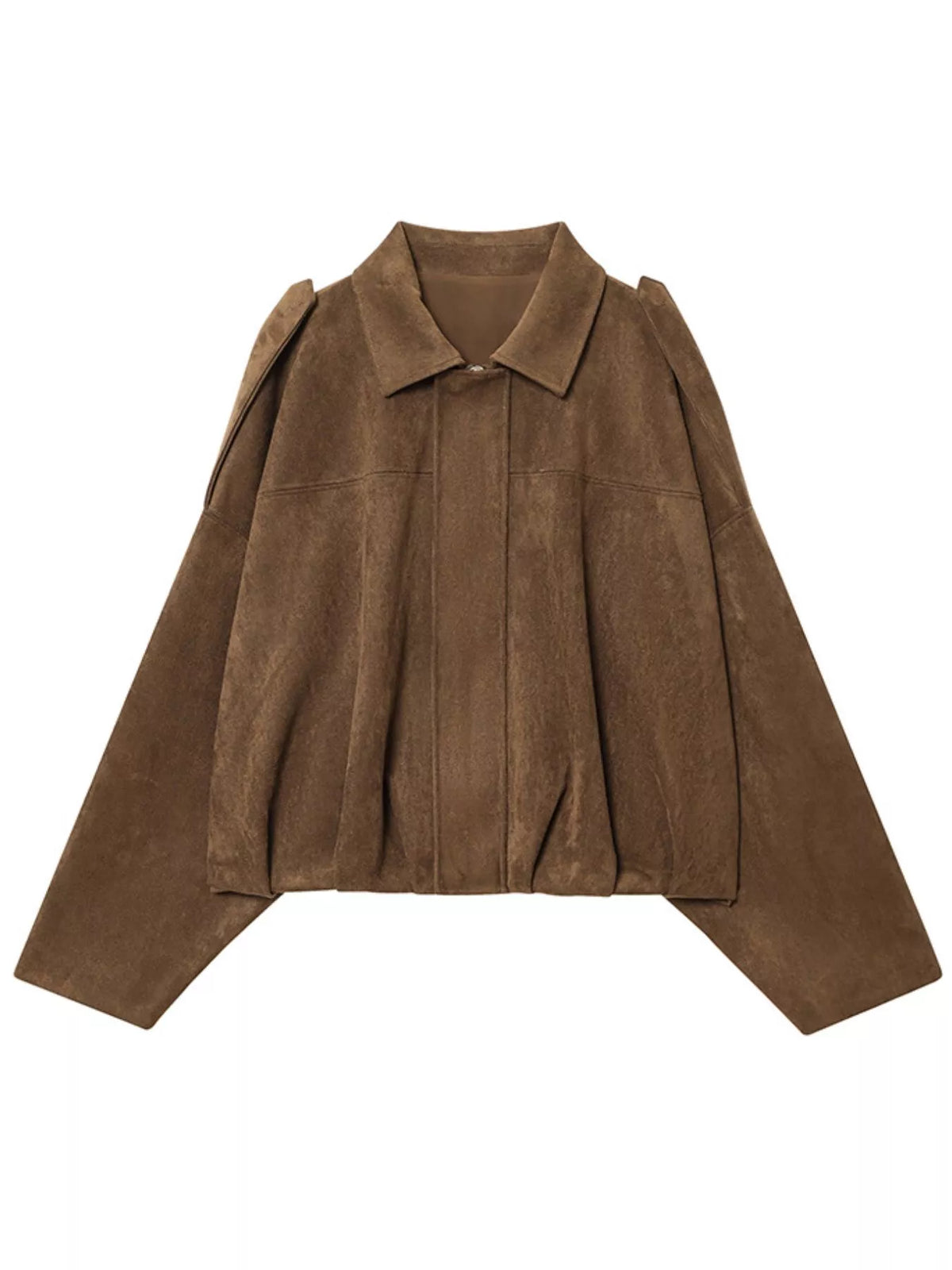 f6f1c47e-87c5-4276-80b2-304ecabfa192-Max-Origin