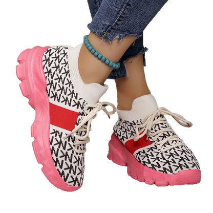 f707a93e6c7b42b2bbbf5955224c24de-Max-Origin