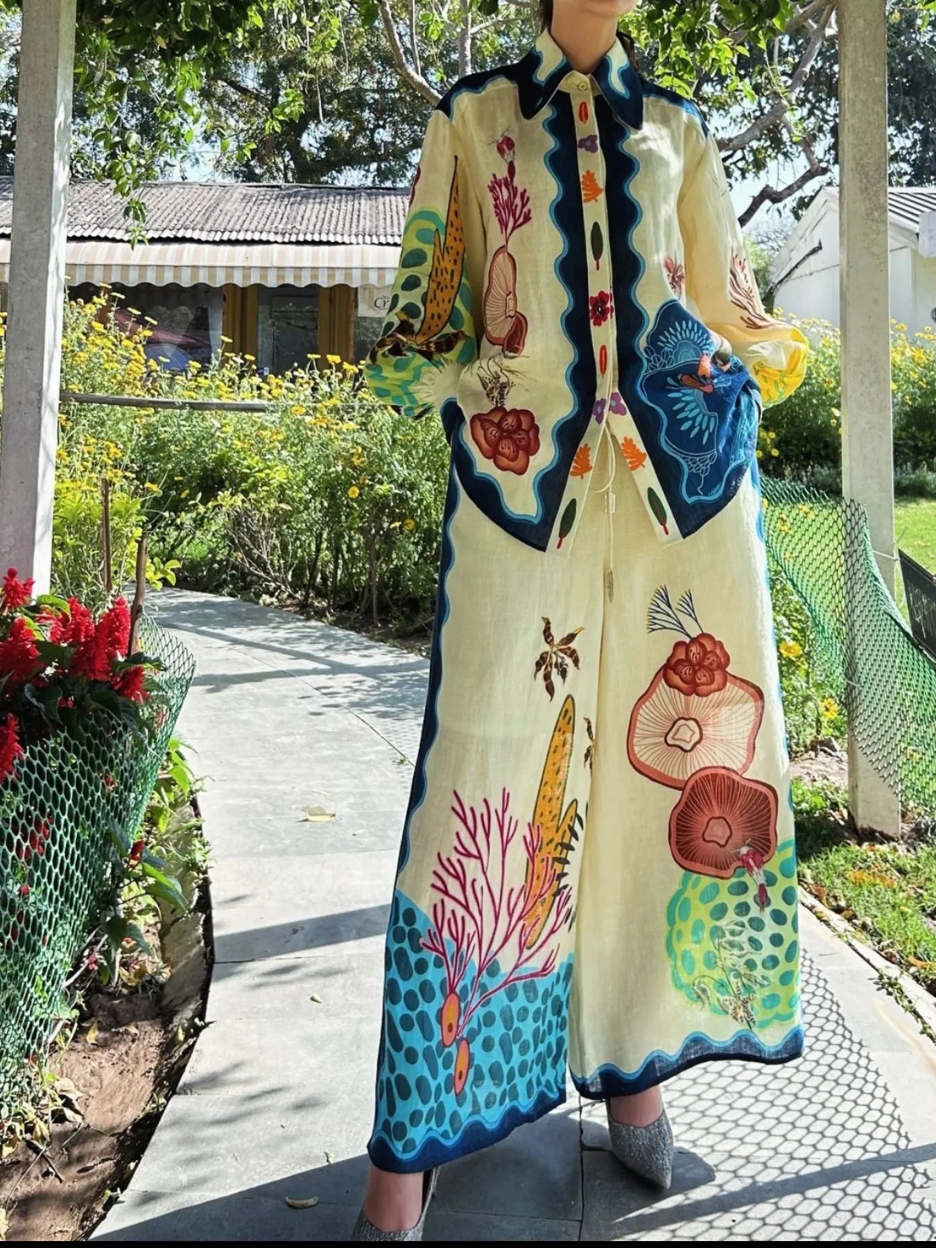 f717d3d2-9013-4fa0-a8dd-3950e9da4cd9-Max-Origin