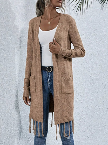 f71a8ded-473f-49cf-939b-7ad8f9be4eae-Max-Origin