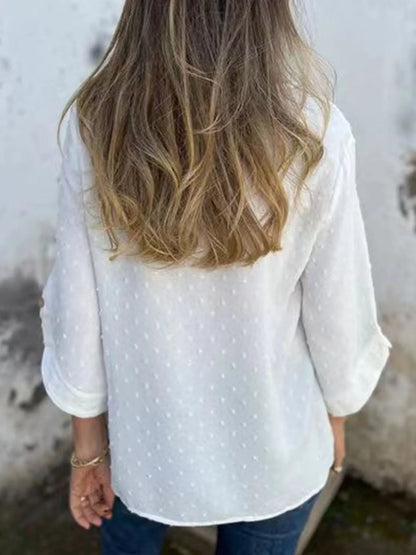 f71c7b2c-53ba-41d6-a104-8b37bf63138a-Max-Origin