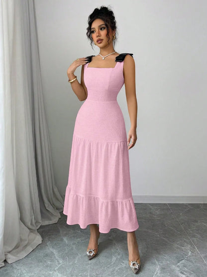 f72995d6-f8e6-41c6-85e6-4ecb00e538f5-Max-Origin