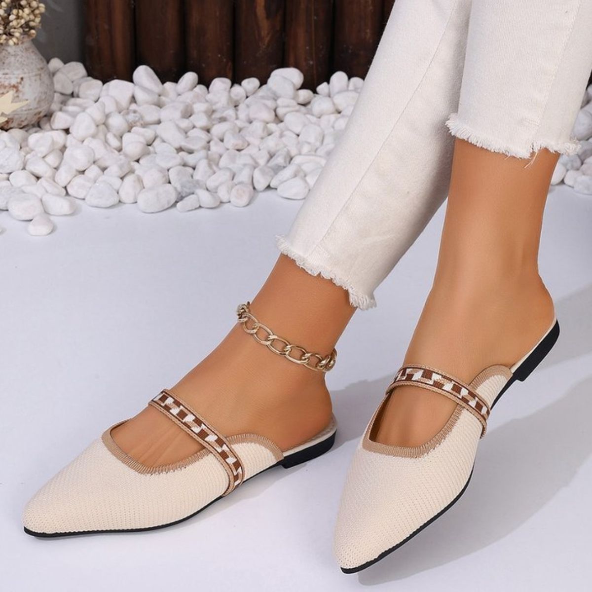 f72c7daf-50a1-40ac-88e0-d18cc71001e3-Max