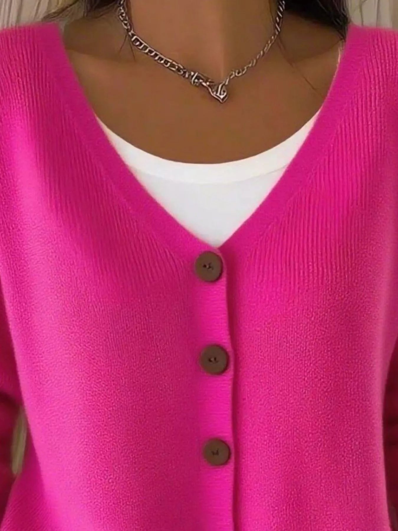 f73144a2-9965-45e5-8d4a-e74583766ed2-Max-Origin