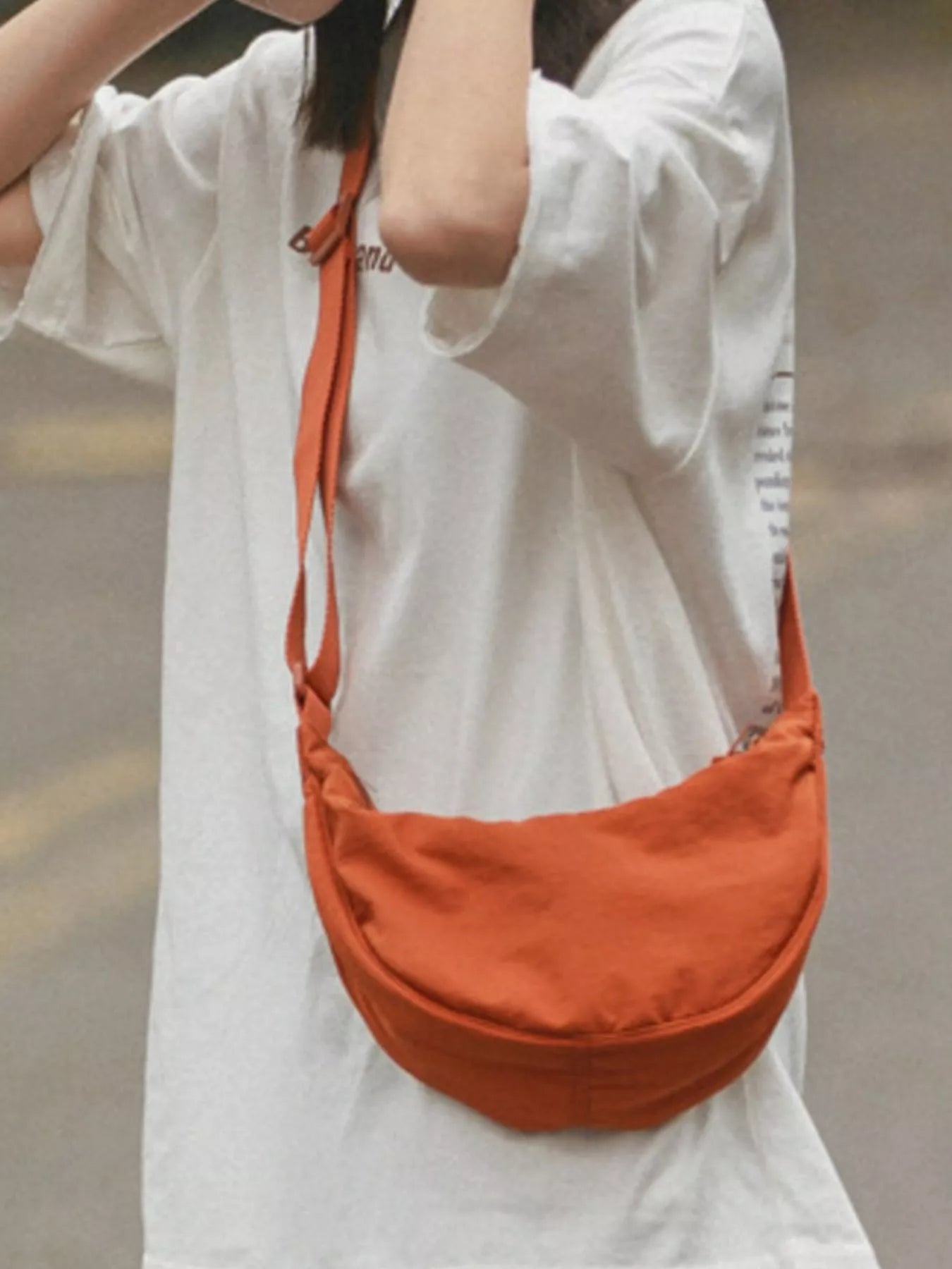 f7379872-eff4-4b0a-8808-f2d3d56ad5f9-Max-Origin