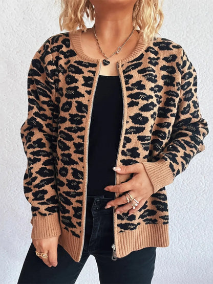 f73f1c3359a74bdcb72acbf01558043f-Max-Origin