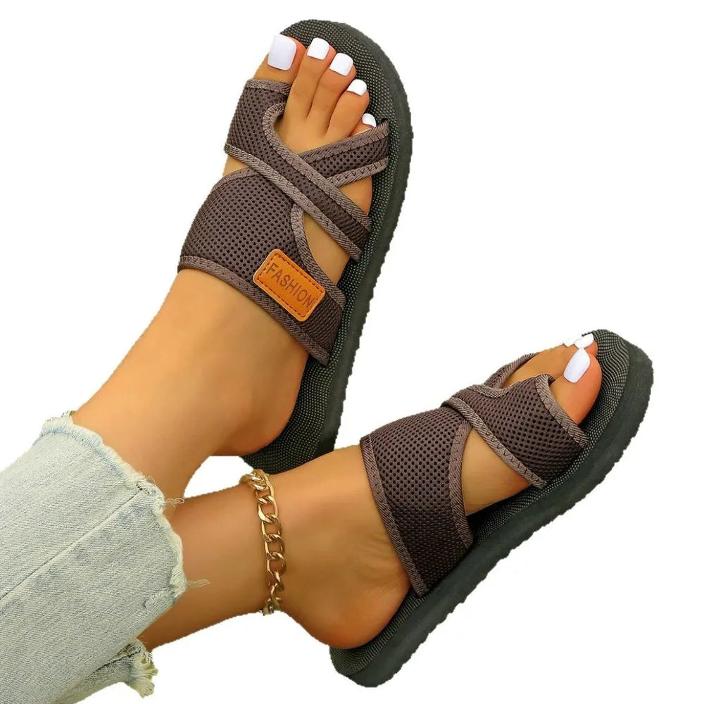 f7489976-2738-4fca-ad36-fef42e33dfc6-Max