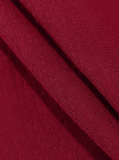 f74af721-7f18-4d67-8742-42e389f829fa-Max-Origin