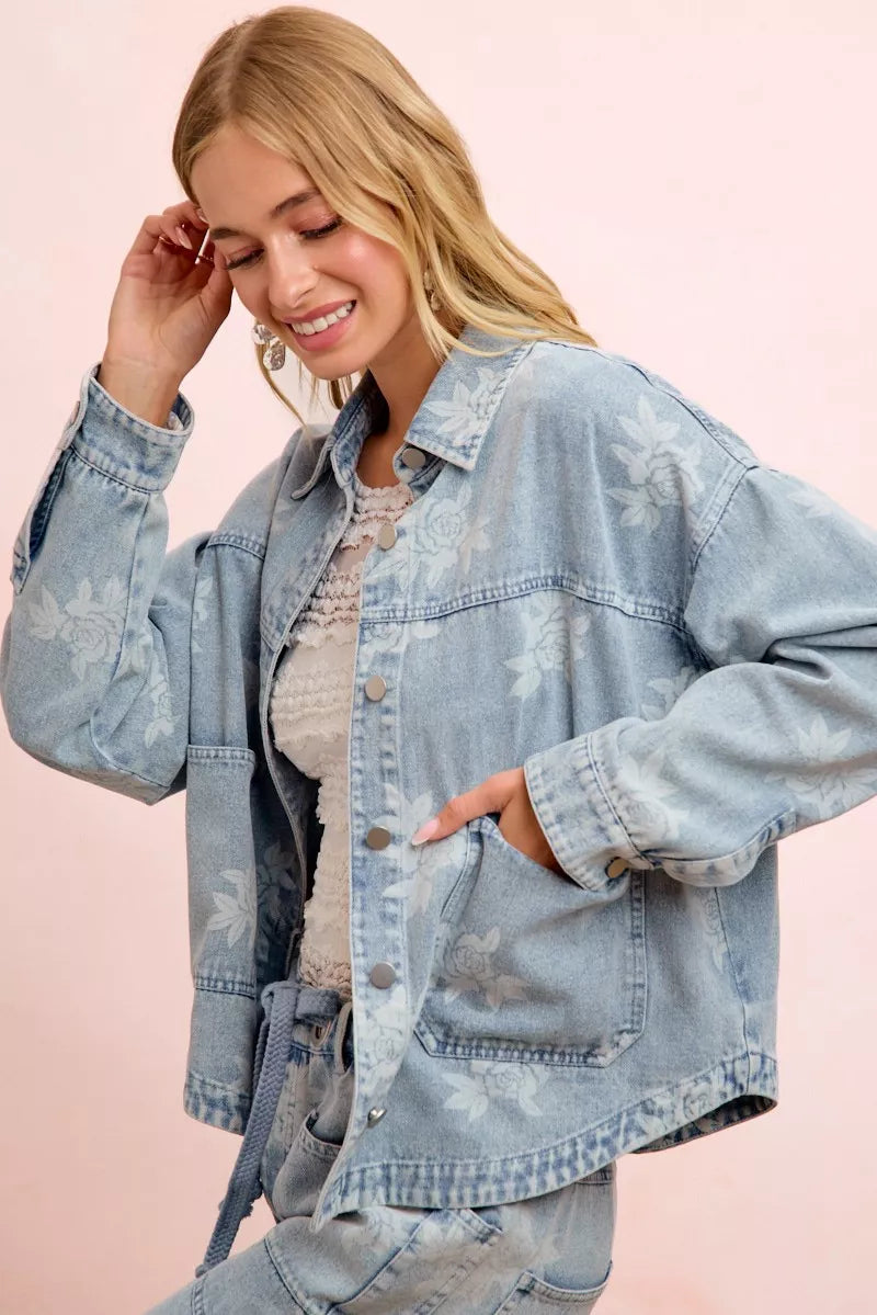 f75648c1-f34b-4c89-abd4-e5dde3a1973c-Max-Origin
