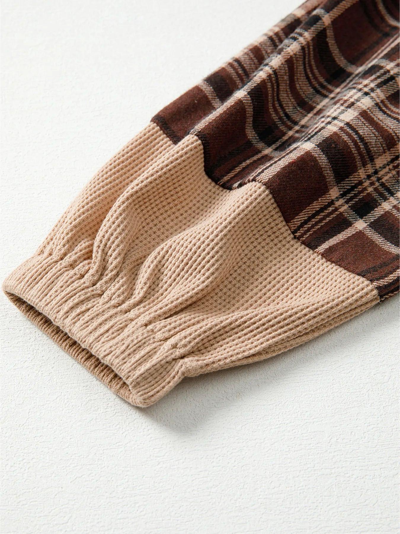 f758b840e41540d2859f9baa0cf94772-Max-Origin