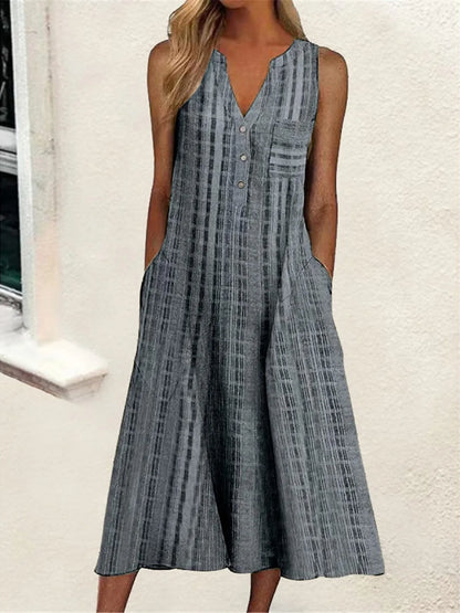 f77a1a75d86f4449b883f1078e5a9d59-Max-Origin