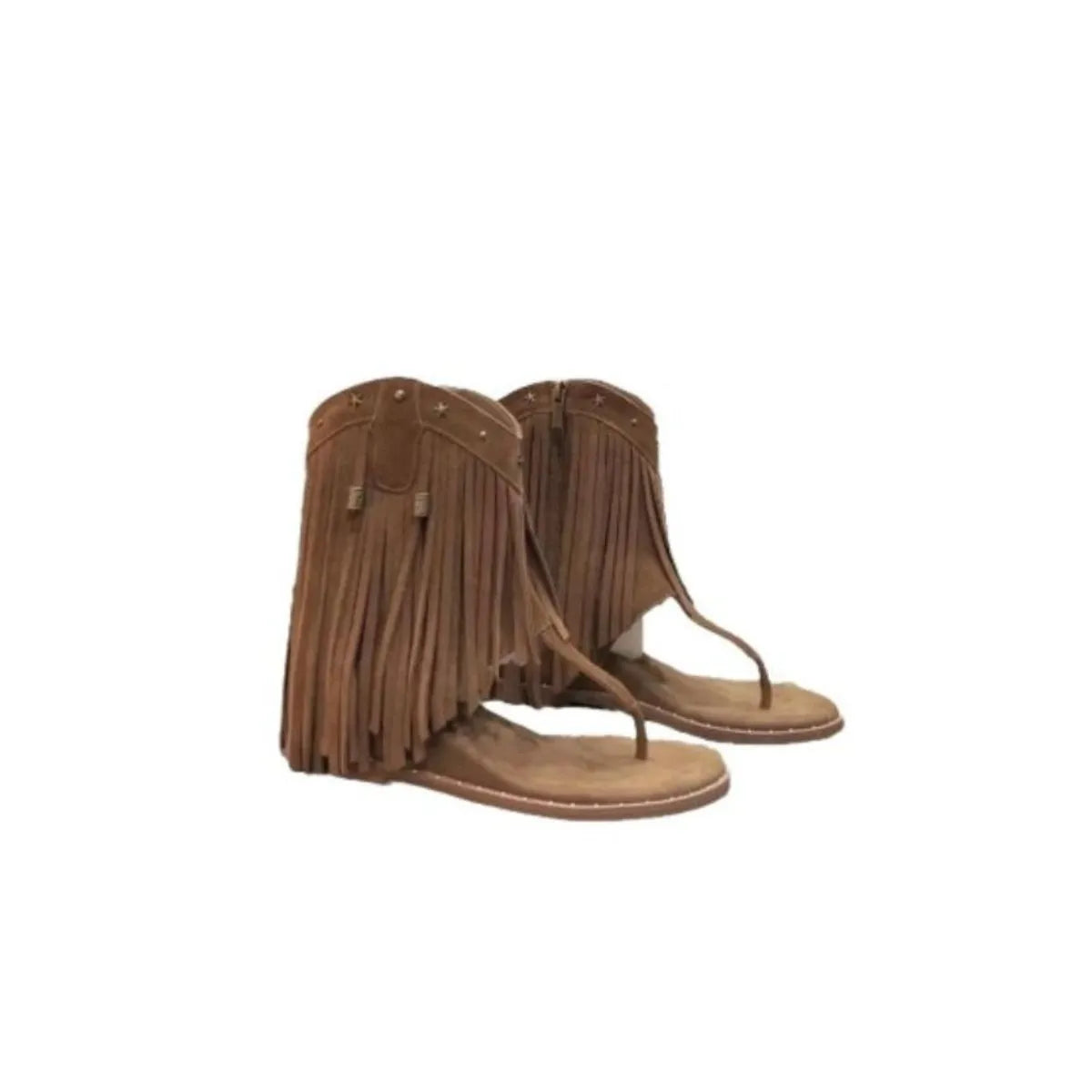 f7912b59-aff4-4c66-8427-14d30135741f-Max-Origin