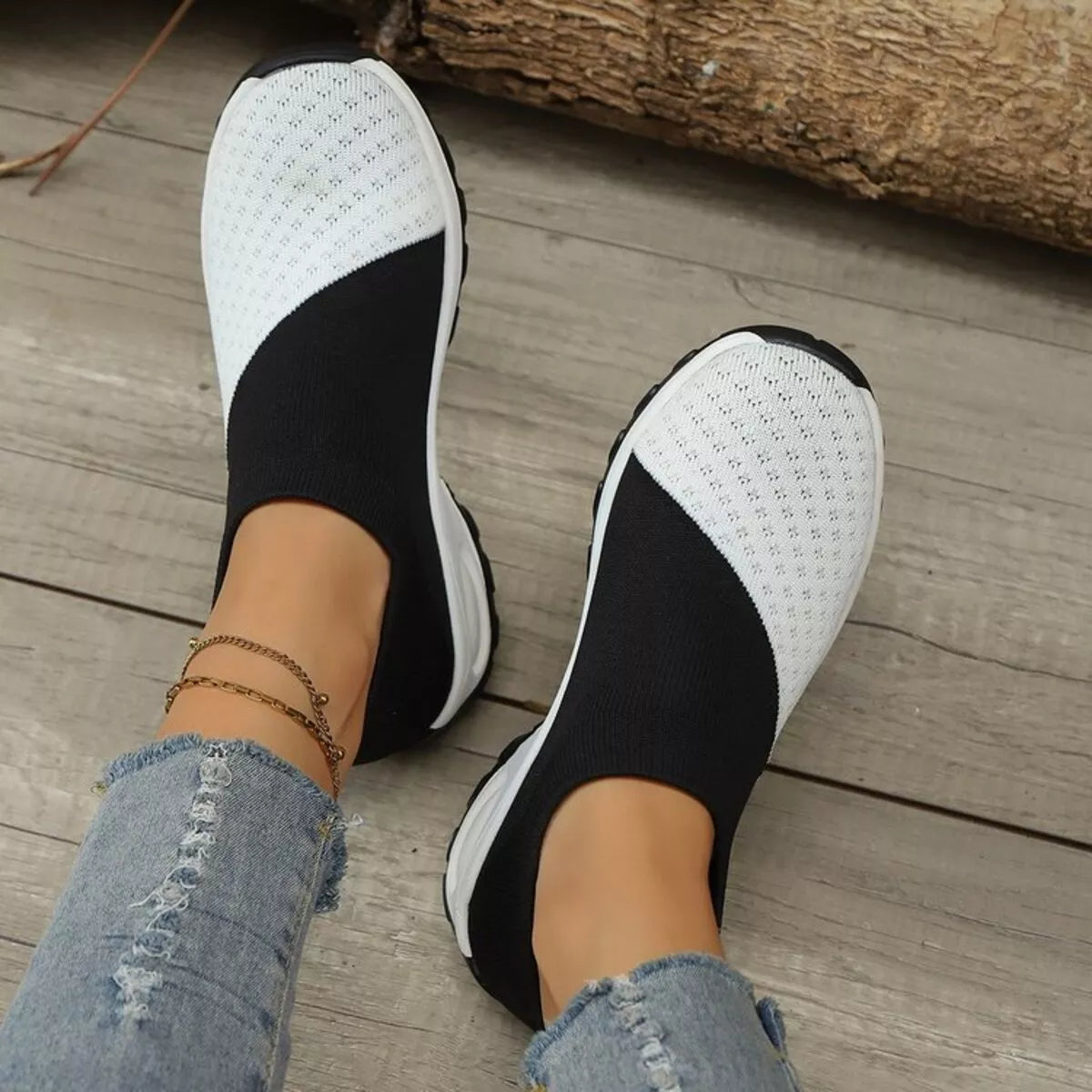 f7aced99ecd64bc8a073ca47a9dda26c-Max-Origin