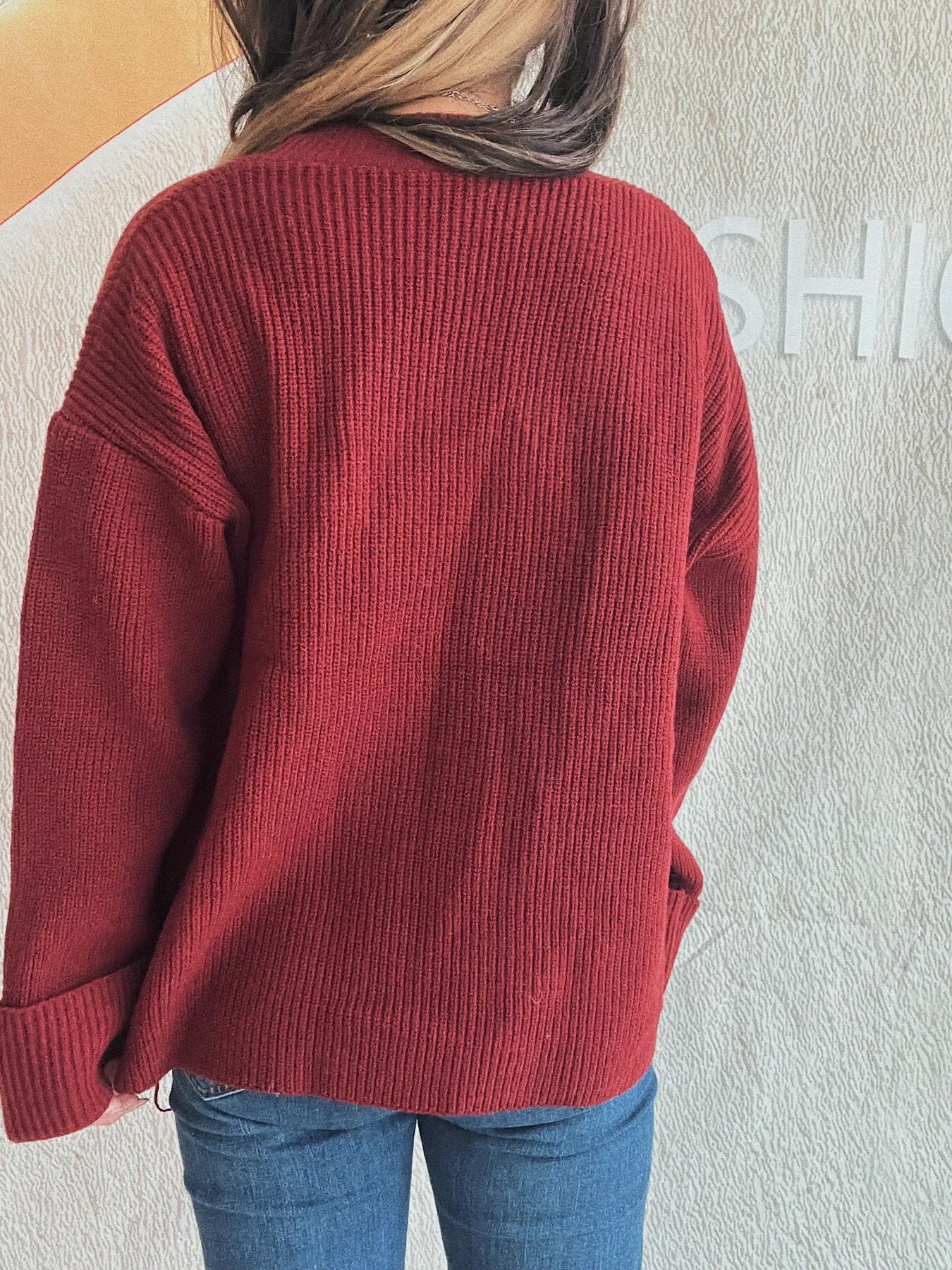 f7c139d79b40443c86f479d5273f3e5c-Max-Origin