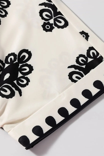 f7cb3f90-6371-4a45-83d4-701a562d125a-Max-Origin