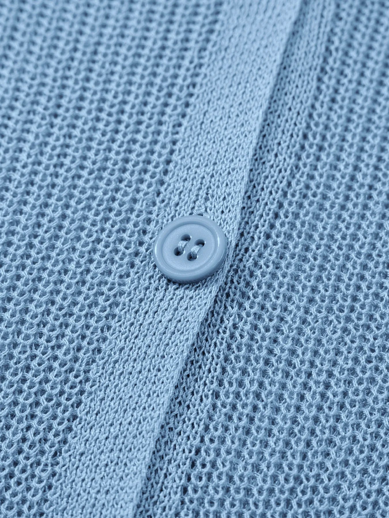 f7ccf50d205e4fa88fd9c92d115b9103-Max-Origin