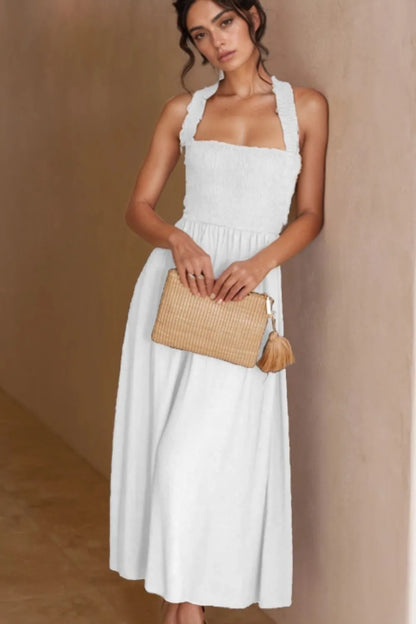 f7ea9da2-1ad1-470d-a74a-d69578c13e7b-Max-Origin