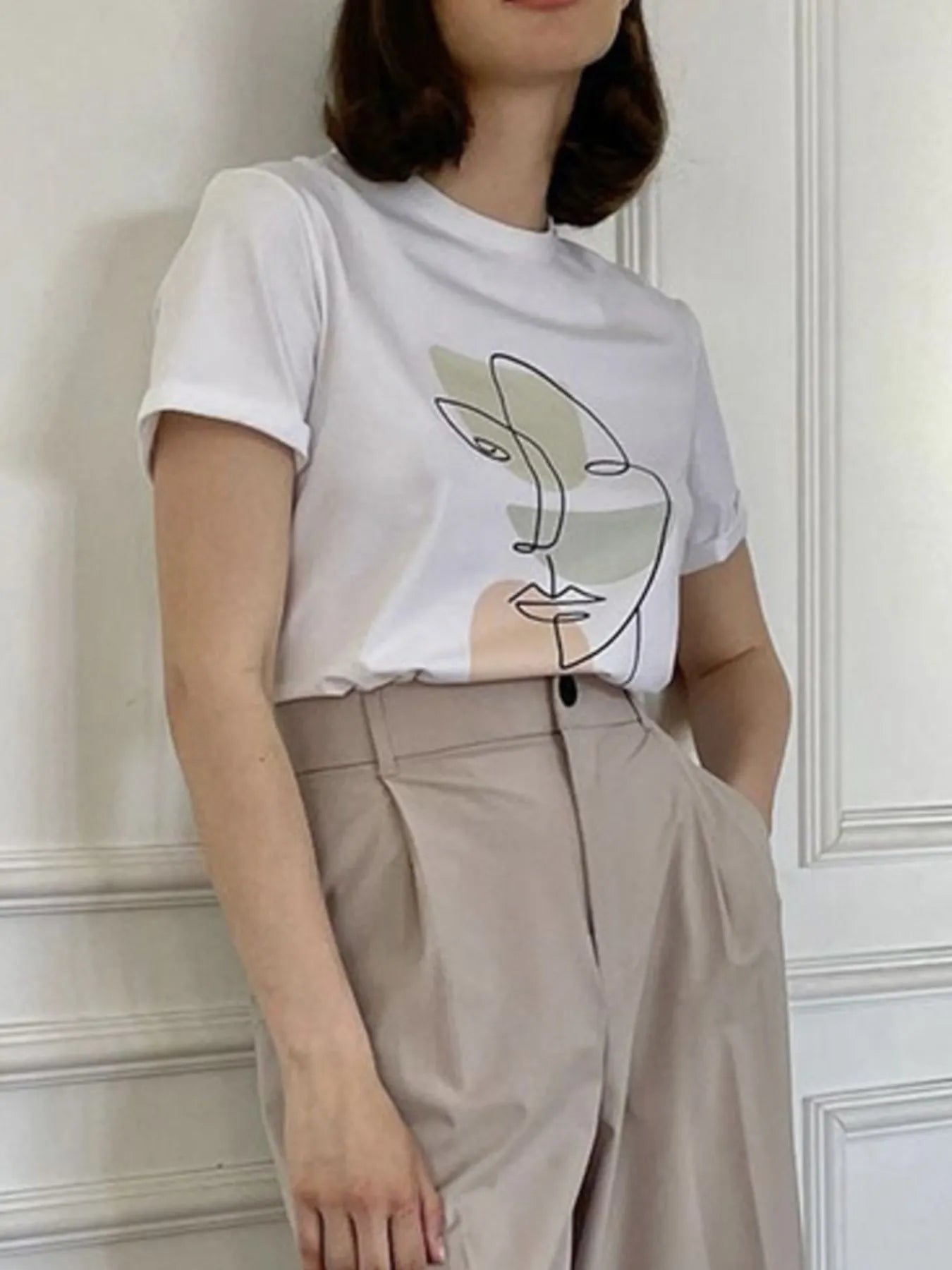 f7f18457-fb68-49dc-890f-139c1711dd60-Max-Origin