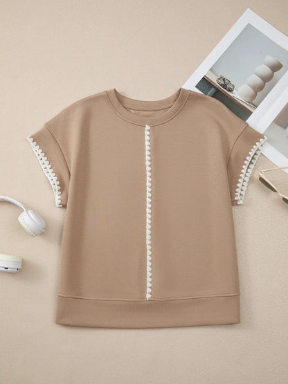 f8132fb64d9b46a28d0aa7c1cdd23a81-Max-Origin