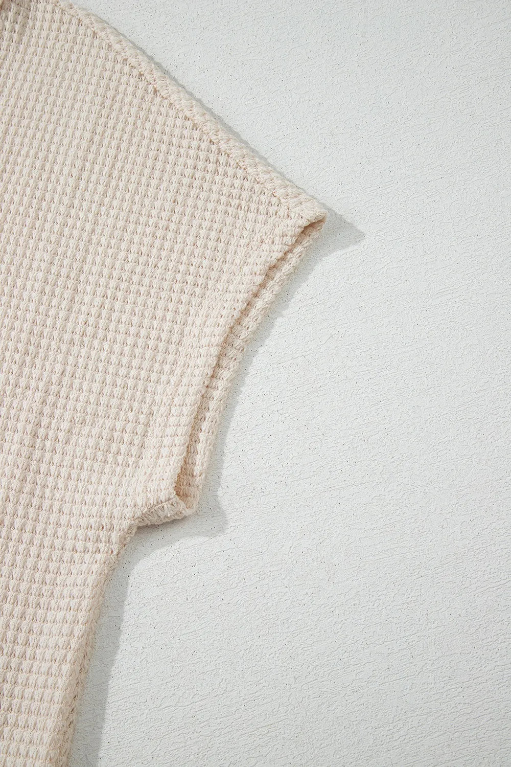 f82024f6-0ea3-4b61-84fc-a3788b7f6943-Max-Origin