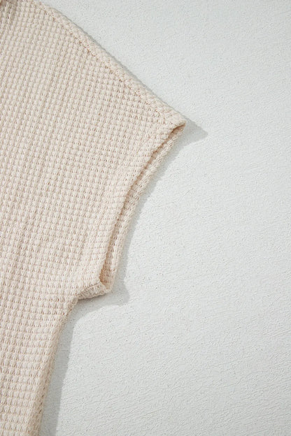 f82024f6-0ea3-4b61-84fc-a3788b7f6943-Max-Origin