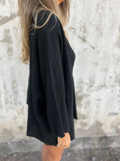 f84b5af3-537d-4846-8948-2d4f4a43f29d-Max-Origin