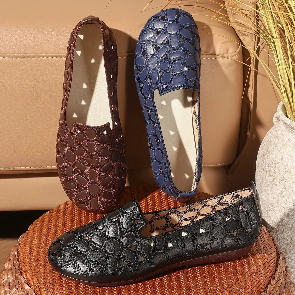 f850d80a55fb487da7f905e9046f9899-Max-Origin