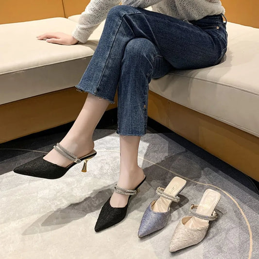 f85ab360-005a-4253-a979-573229cddae6-Max