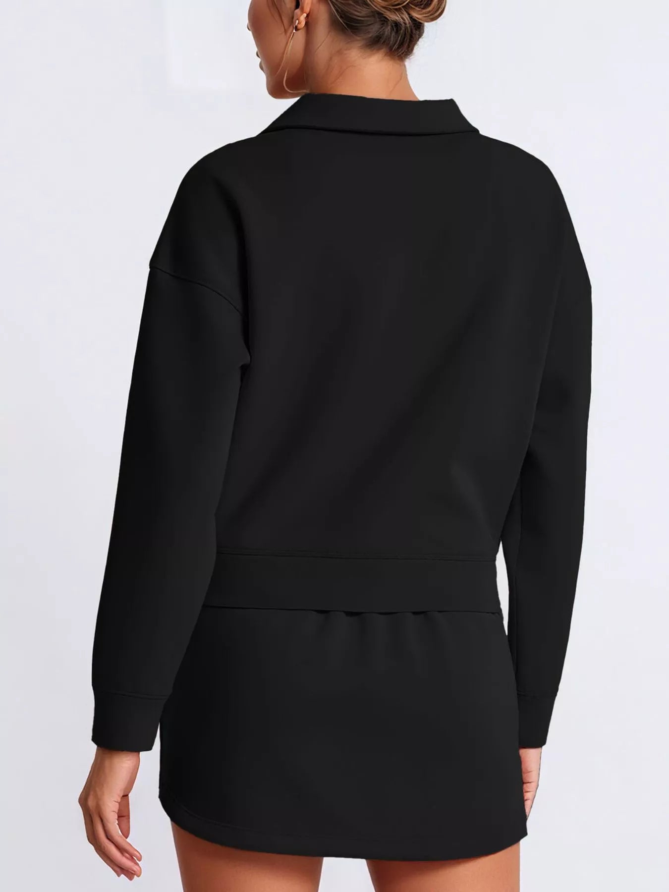 f861b38b-f0d8-4ffb-a54b-50fa4111c88a-Max-Origin