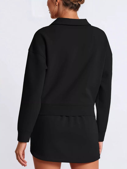 f861b38b-f0d8-4ffb-a54b-50fa4111c88a-Max-Origin