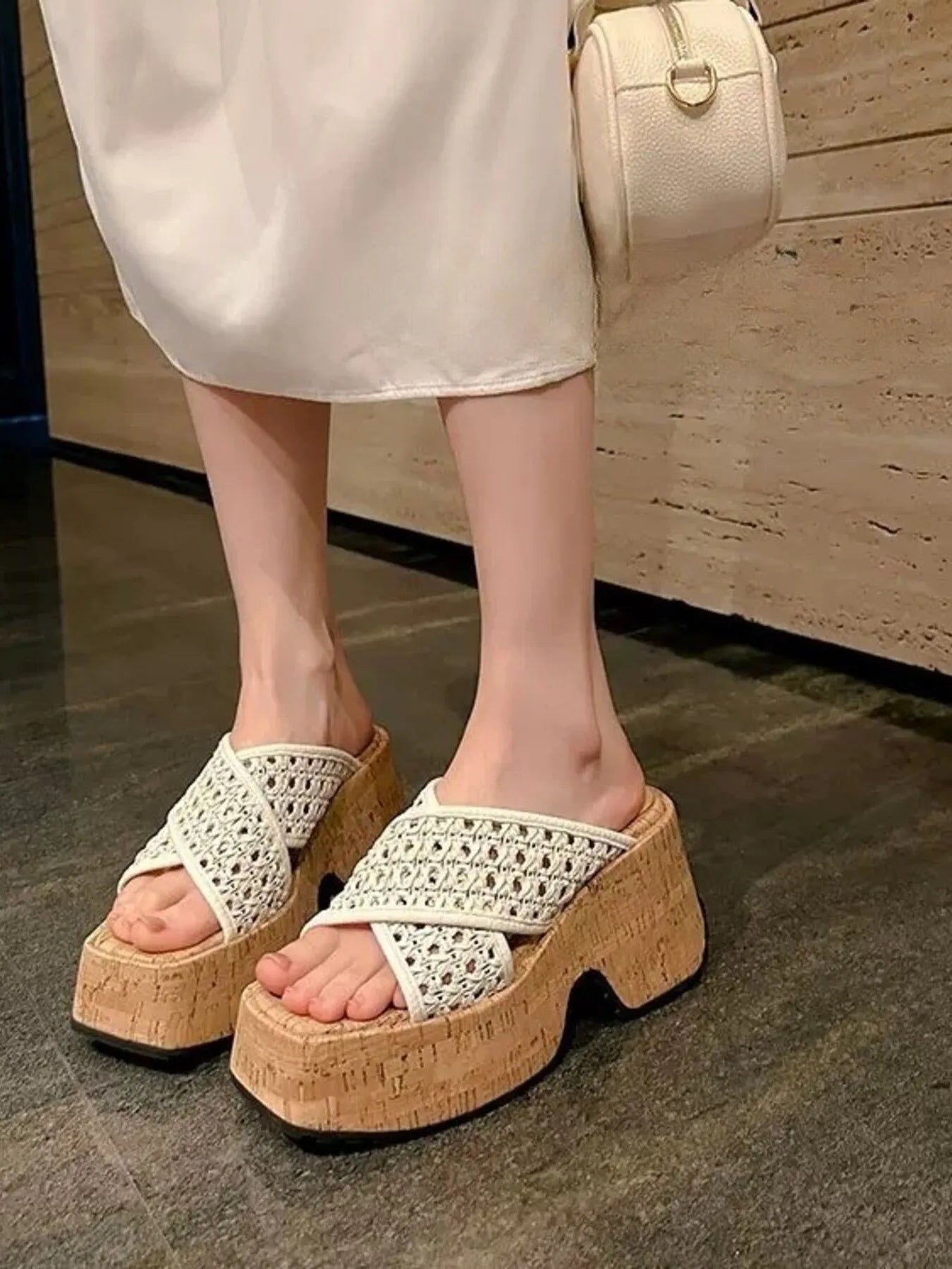 f863ade68de442e68691f0a2fa8740a5-Max-Origin