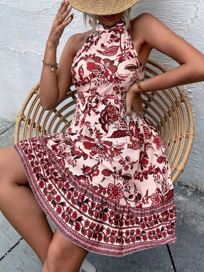 f86574b8-5a12-4e30-91c1-e296e28180f3-Max-Origin