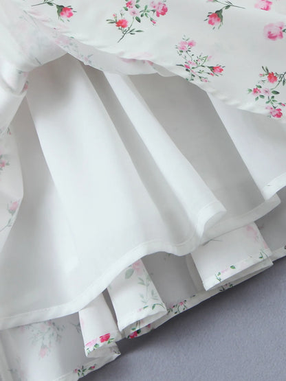 f867ae45de1448d797b3c5432e339d6f-Max-Origin