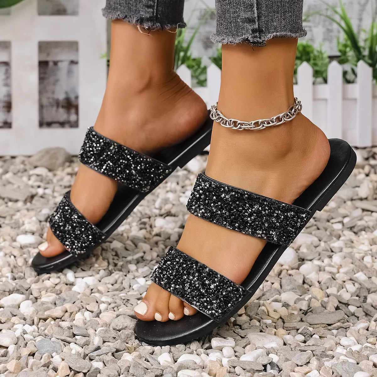 f867b961-be3d-43a5-828b-a1243cb0f430-Max-Origin