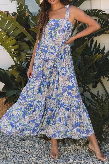 f874ed36-f47a-4dec-9073-057b24ea9ae5-Max-Origin