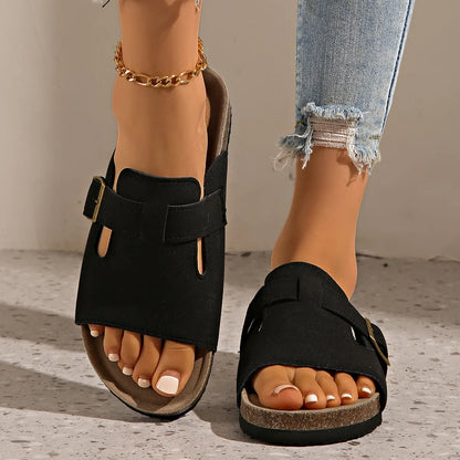 f8750c31-cf06-45d7-bed3-1232a57dd46e-Max-Origin