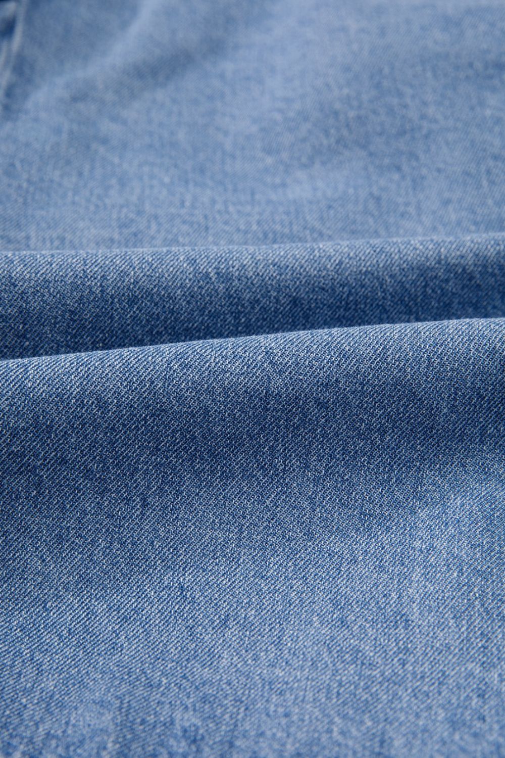 f8830858-736f-42b1-b4d3-71ce366f1bb8-Max