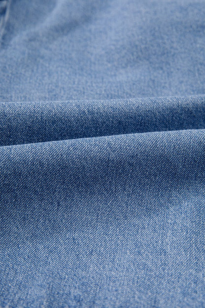 f8830858-736f-42b1-b4d3-71ce366f1bb8-Max