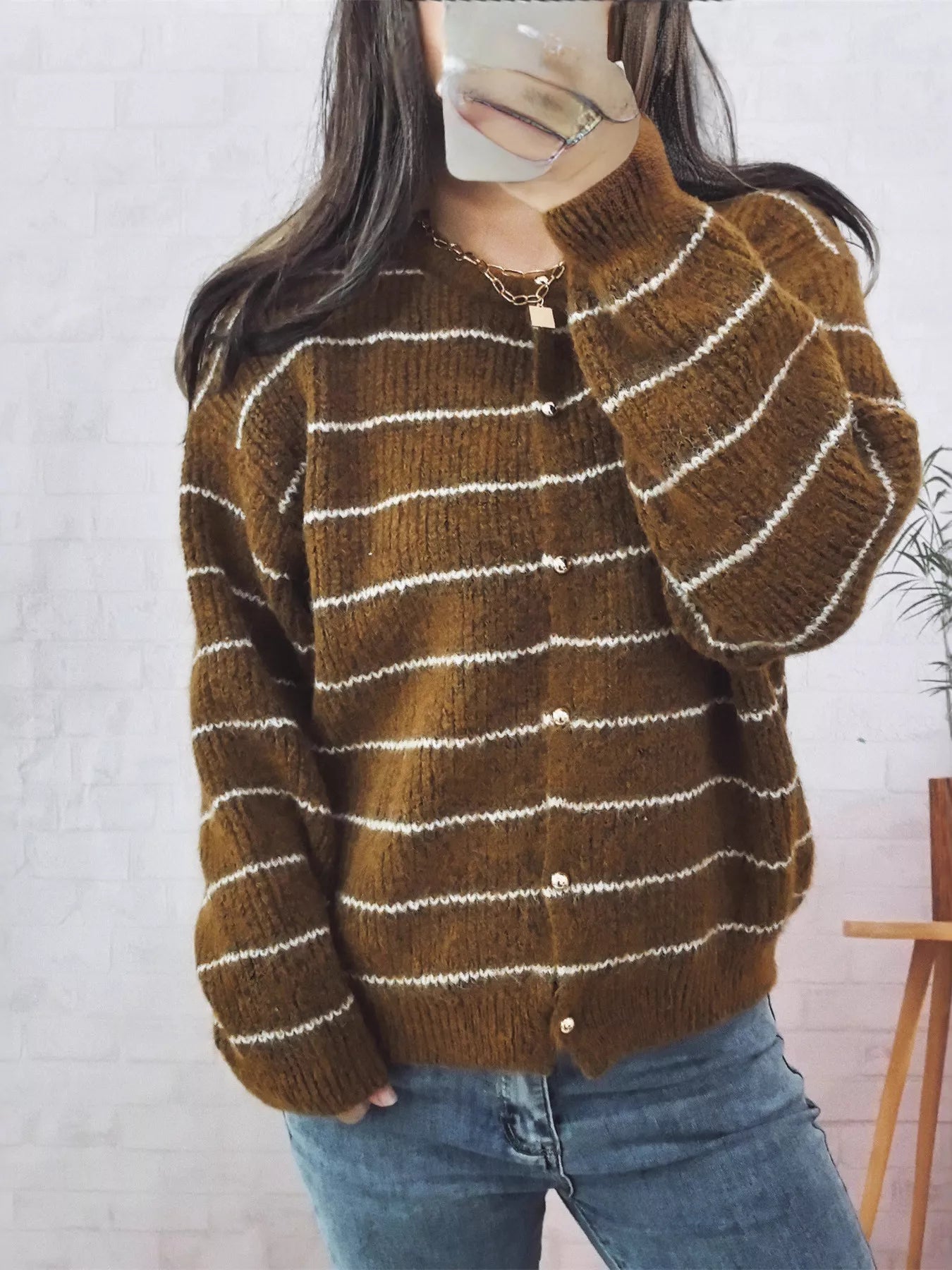 f8879a3d0740412581f293e6540ed6c0-Max-Origin