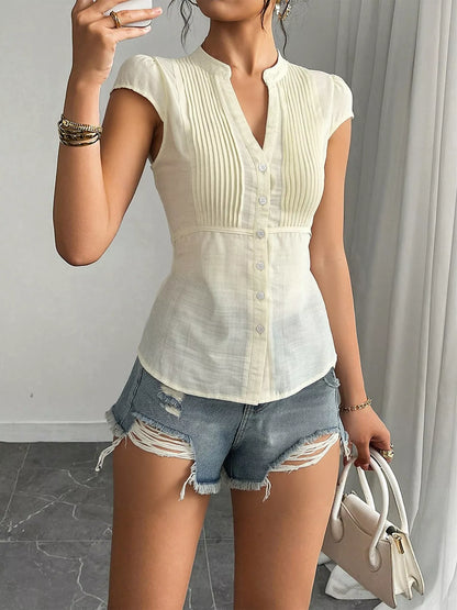 f88fbde527f7424a99c52b9f1500ec8c-Max-Origin