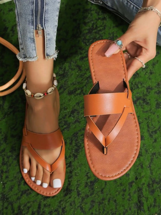 f89a23554fa8453e99e2383b24c15c4a-Max-Origin