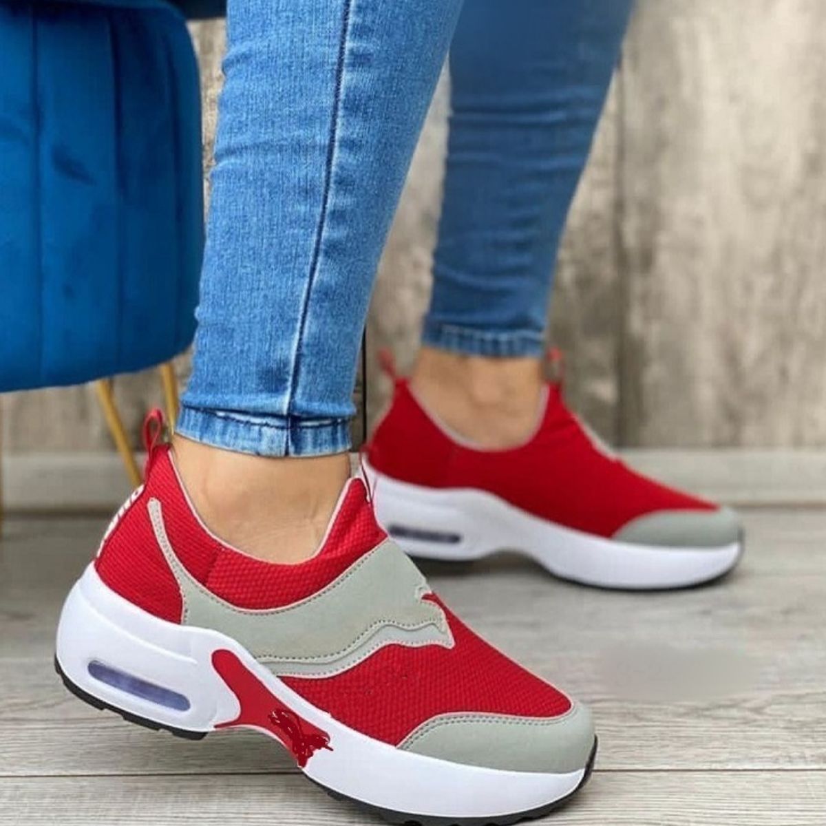 f89b960f-f3bb-454e-8ab2-5e22492abcdd-Max