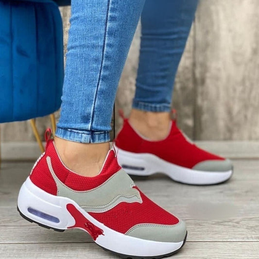 f89b960f-f3bb-454e-8ab2-5e22492abcdd-Max