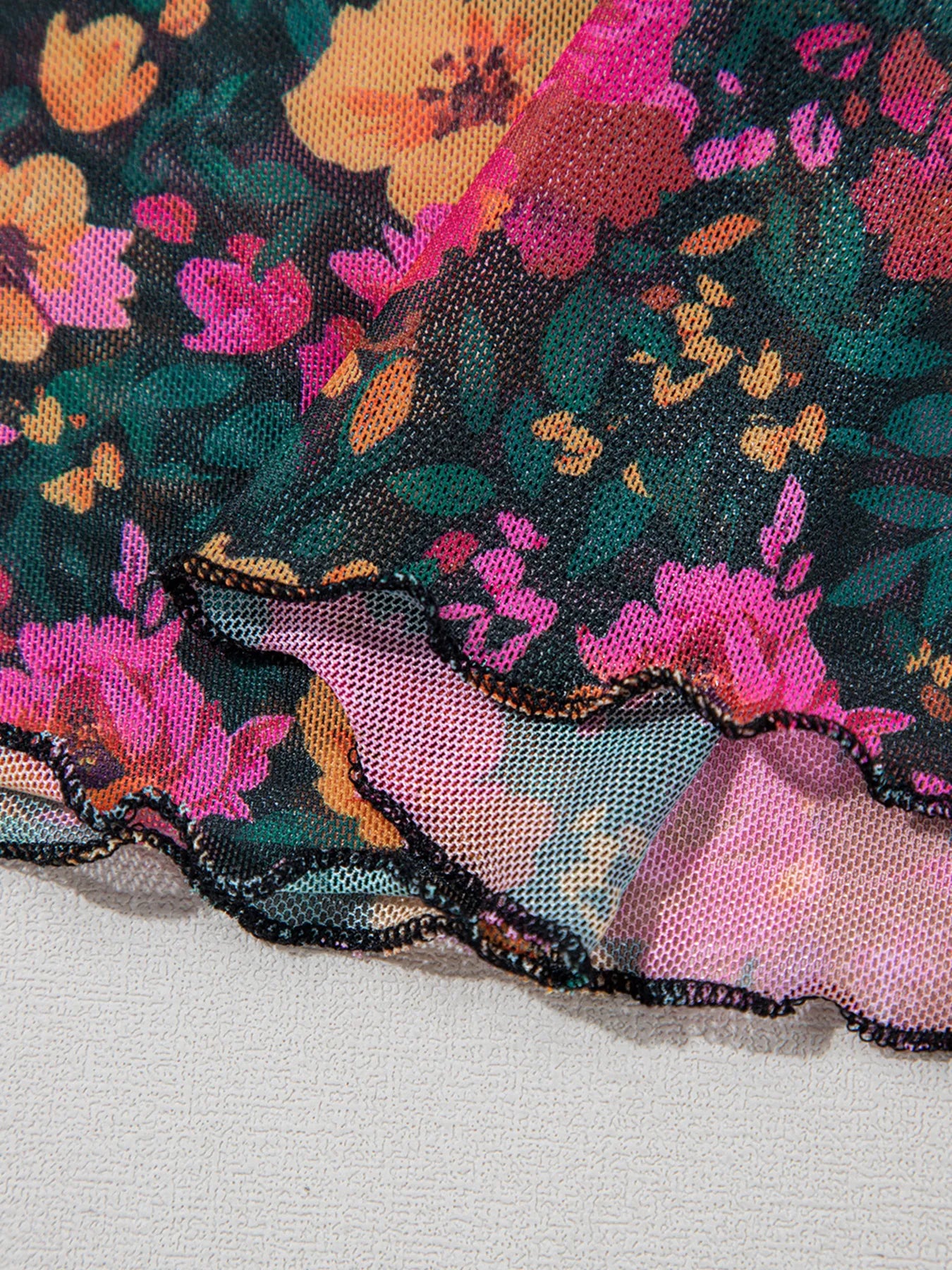 f8ab84c01f214dcfb17f2bc448674e8a-Max-Origin