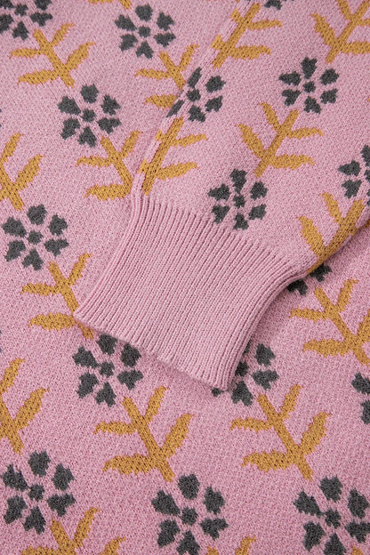 f8cecb76-222f-4aaa-bdde-b50c8e0521e8-Max-Origin