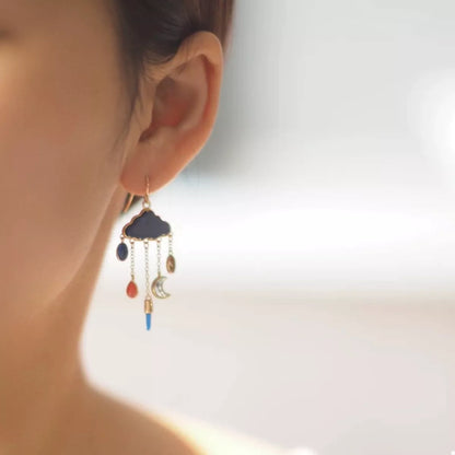 f8dd99c8-099b-476e-b4f3-a93221d0579d-Max-Origin